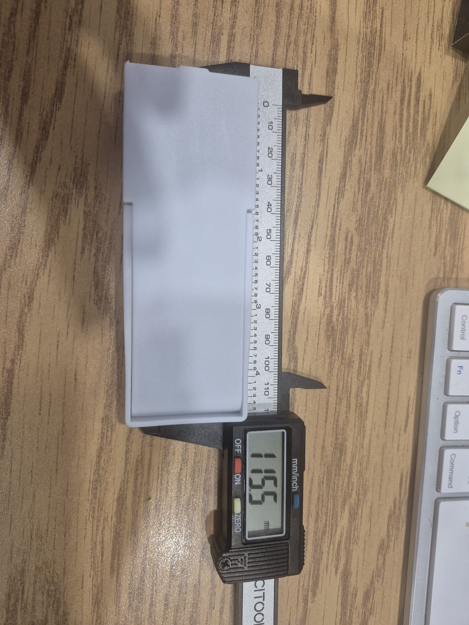 Image 10