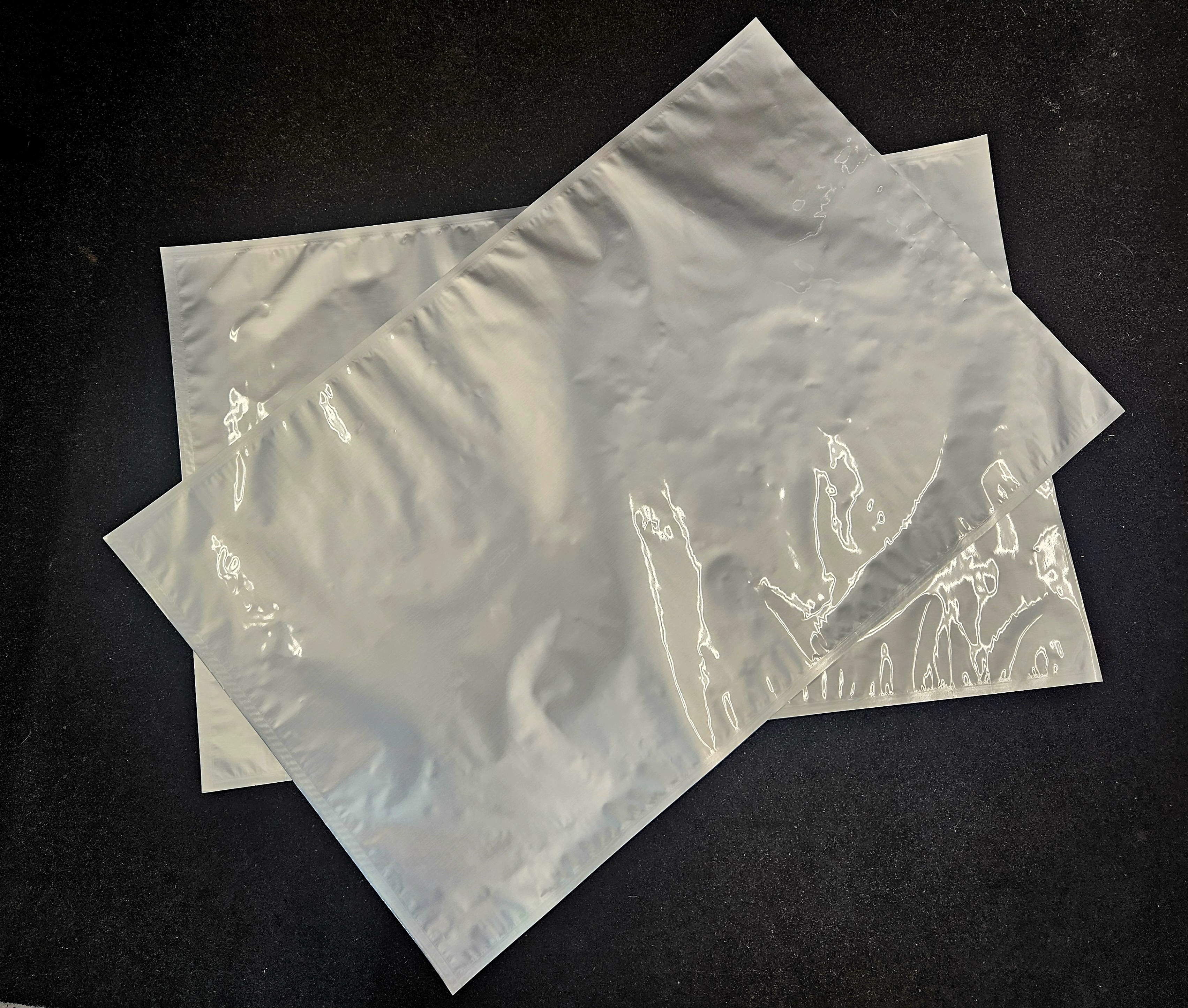 Long Term Storage Bag