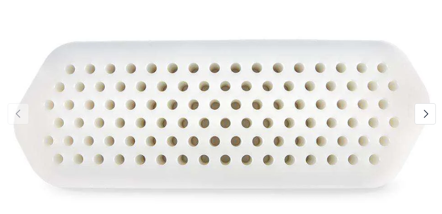 Futurola Knock -Box Reefer Style Mix Loading Tray .125g