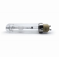 Vanquish 315W CMH Bulb 3K