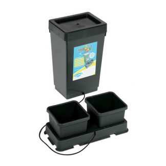 AutoPot Easy2Grow Kit - Boxed