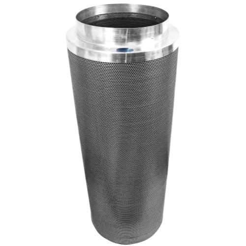 Phresh Filter 2500 cfm - 350mm x 1200mm - 14"
