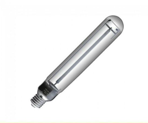 SolisTek HPS 600W Bulb