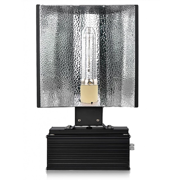 Vanquish 315W CMH Light Fixture No Bulb