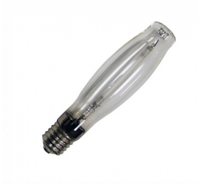 SolisTek Metal Halide 400W Bulb 10K 