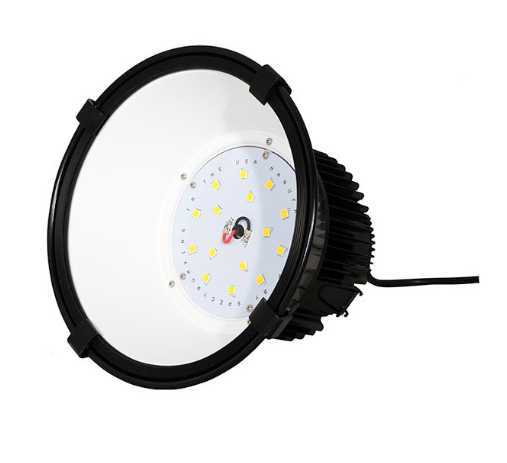 Spectrum King Mothers Little Helper 140 Volt