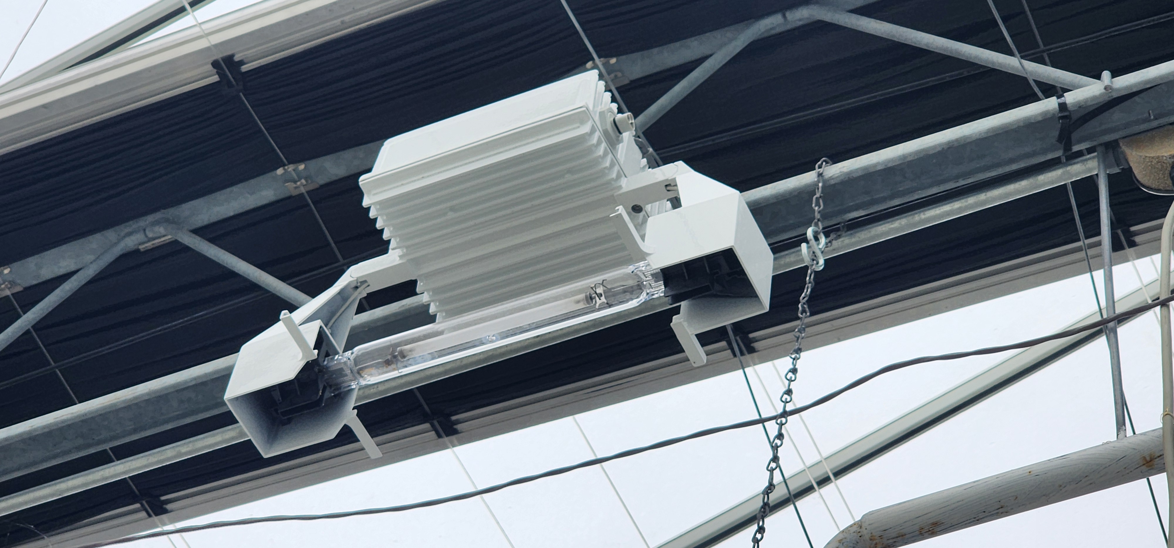 Agrolux ALF 1000W  - 240-277V