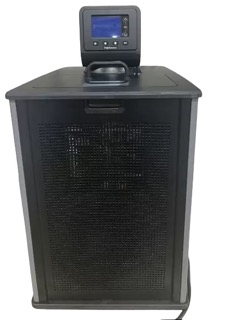 Ai PolyScience AD -40°C To 200°C 15L Capacity Recirculating Chiller Refurb 2022