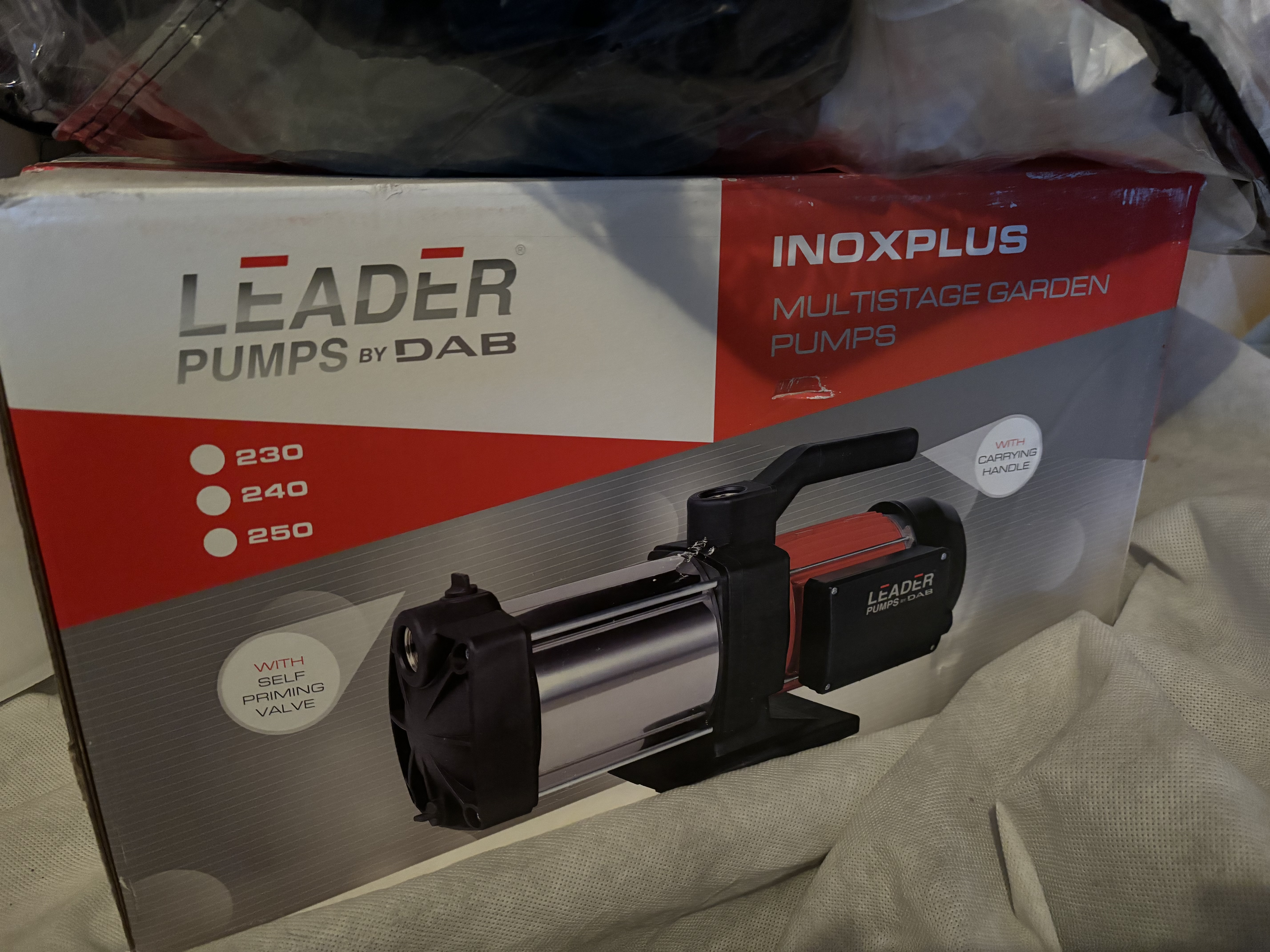 pure Pressure Bubble Hash Equipment