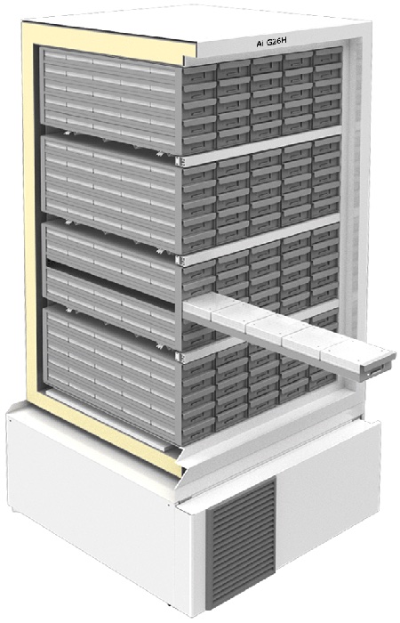 Image 5