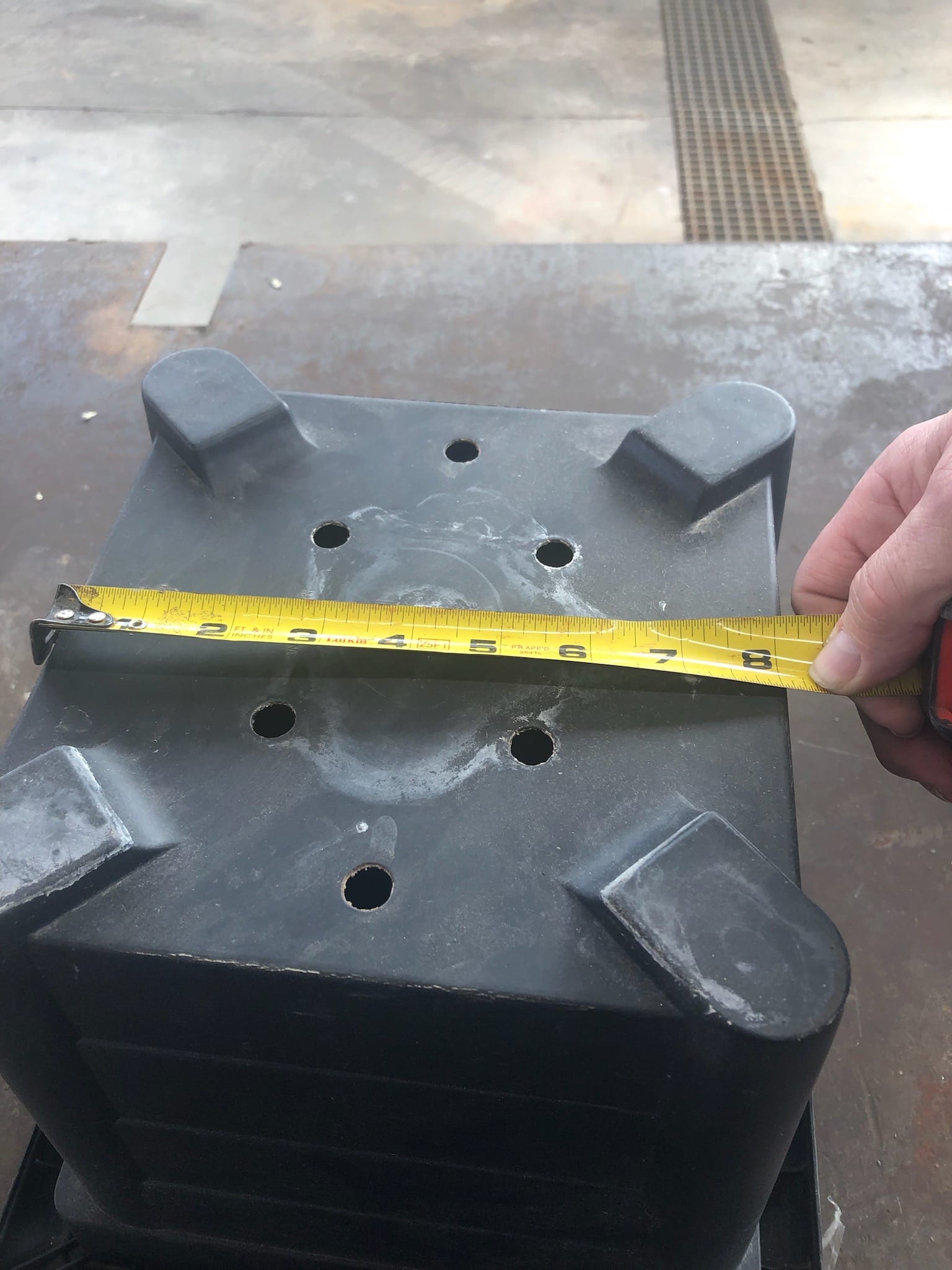 Image 6