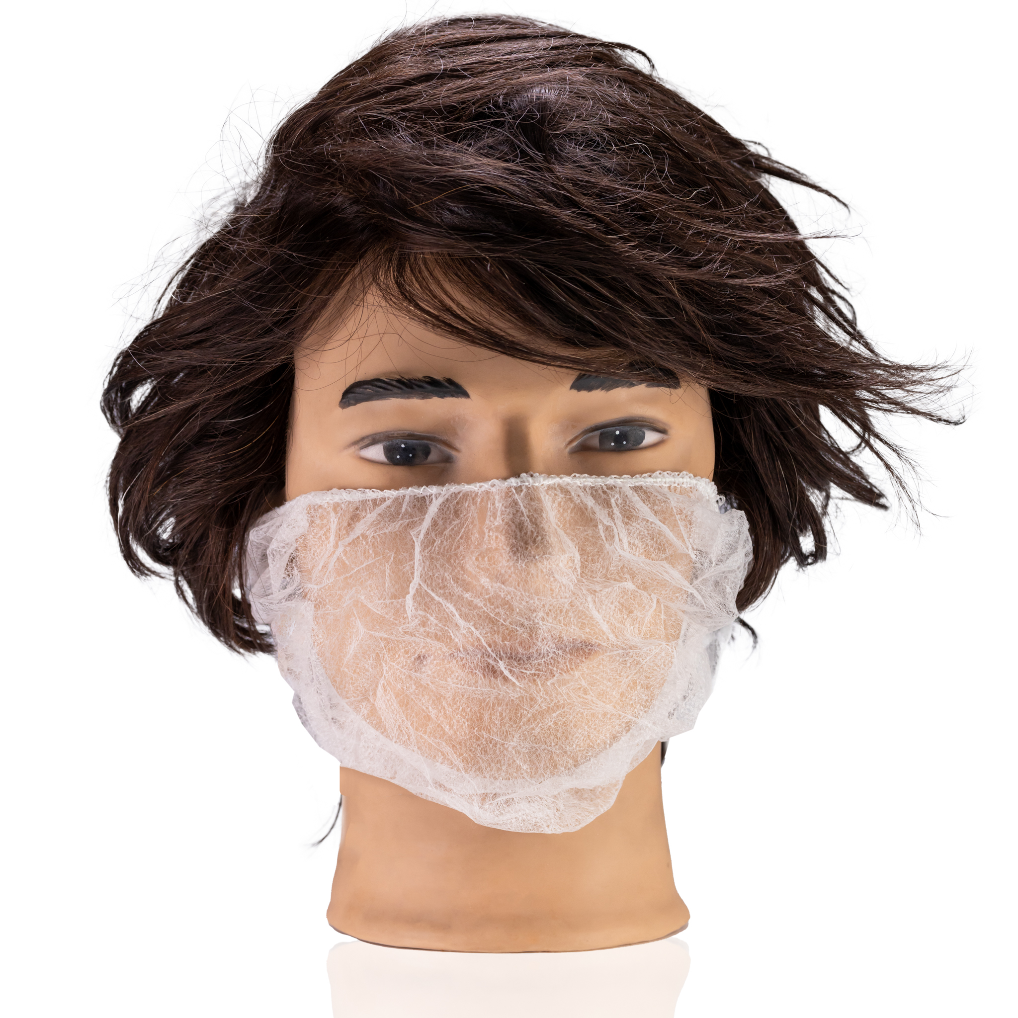 Beard Covers