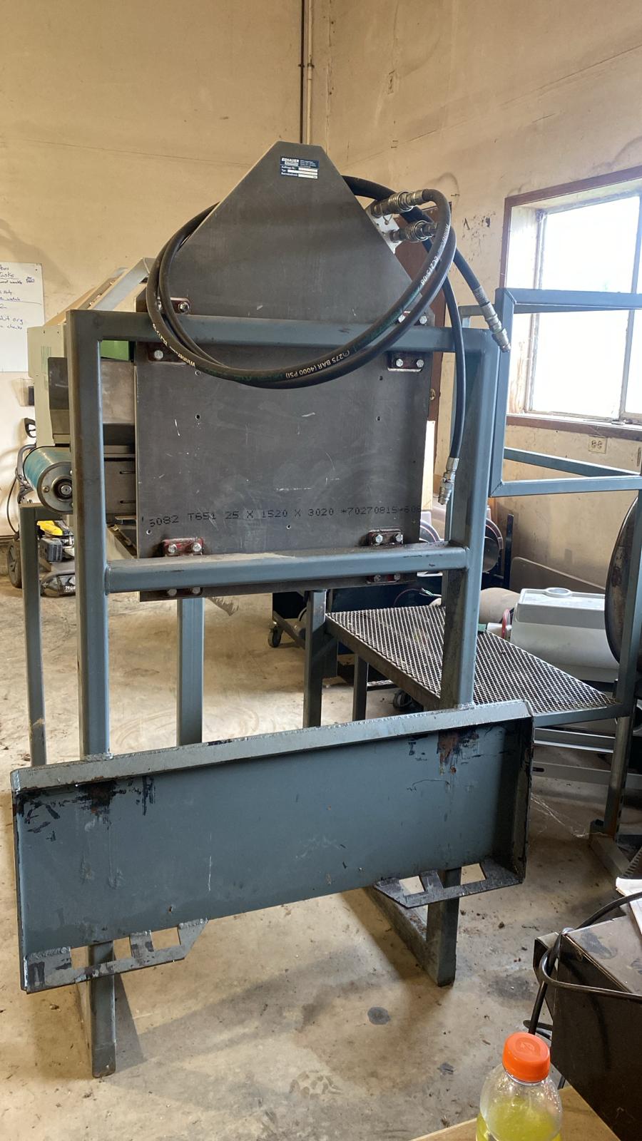 Image 3