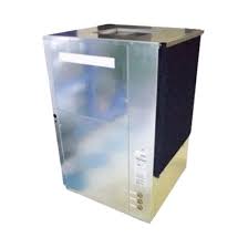 3T AC water Cool 220V