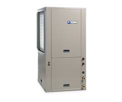 5T AC Water Cool Units