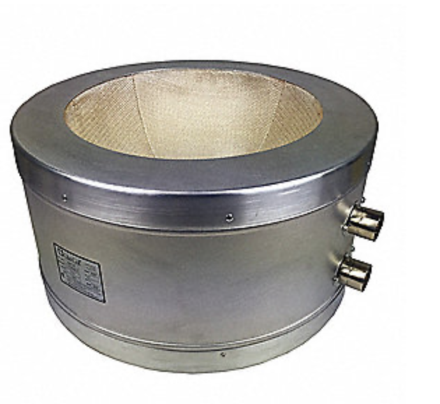  Glas-Col Laboratory Heating Mantle