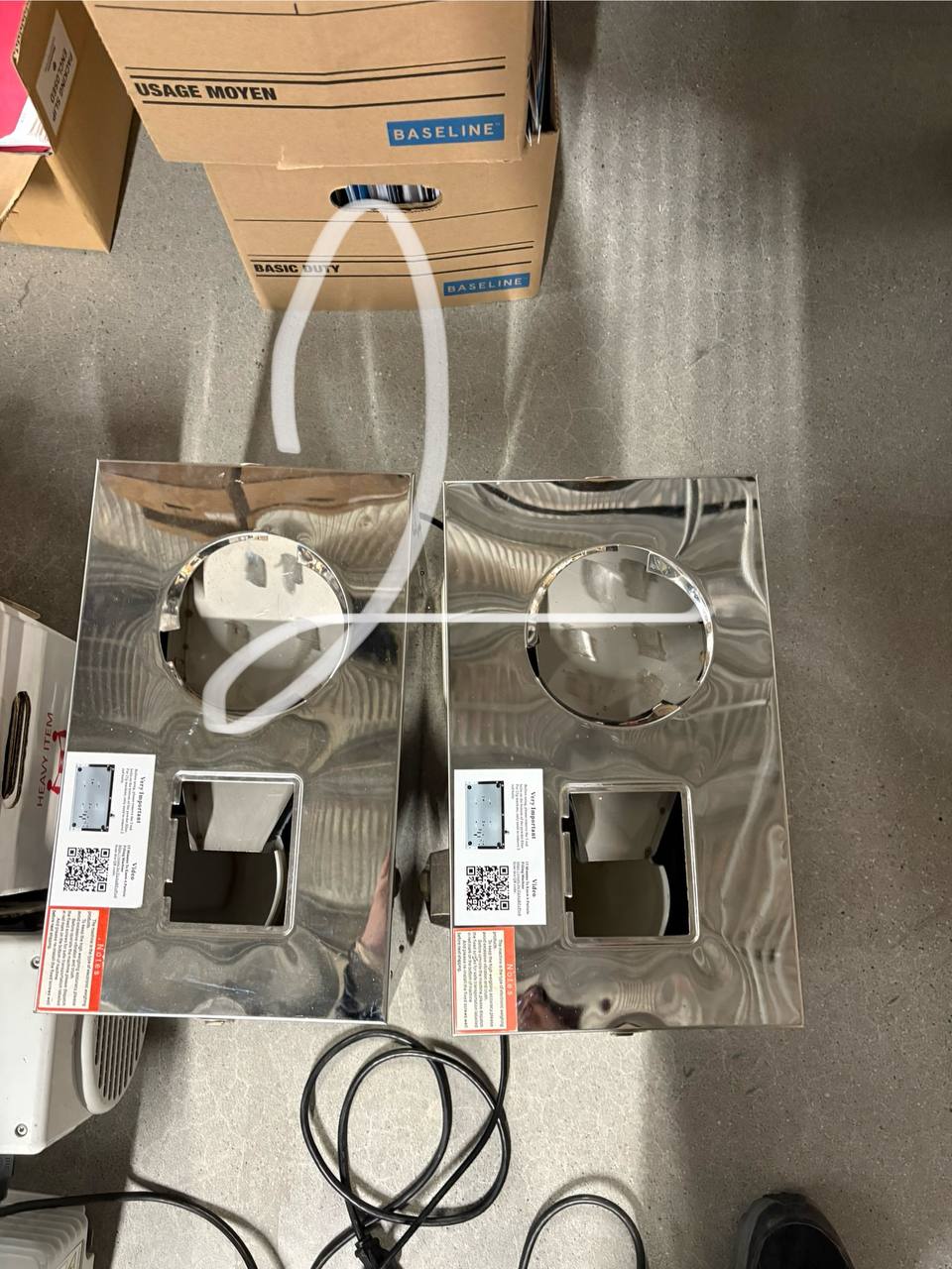 DC-99 Digital Control Particle Weighing and Filling Machine