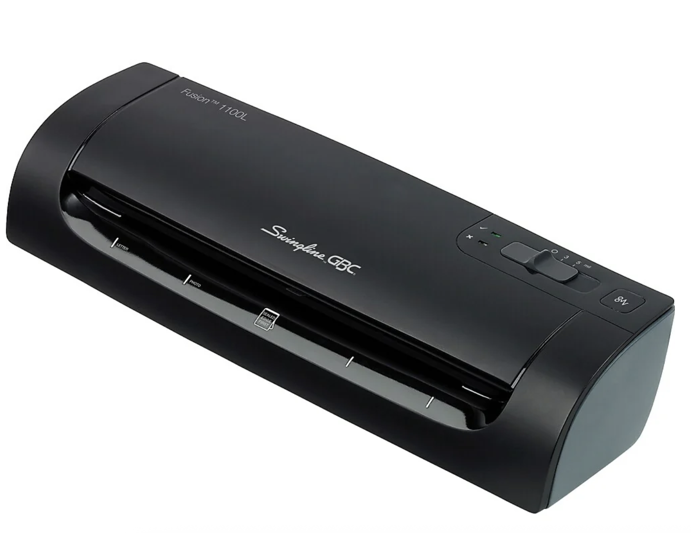 GBC Fusion 1100 Laminator