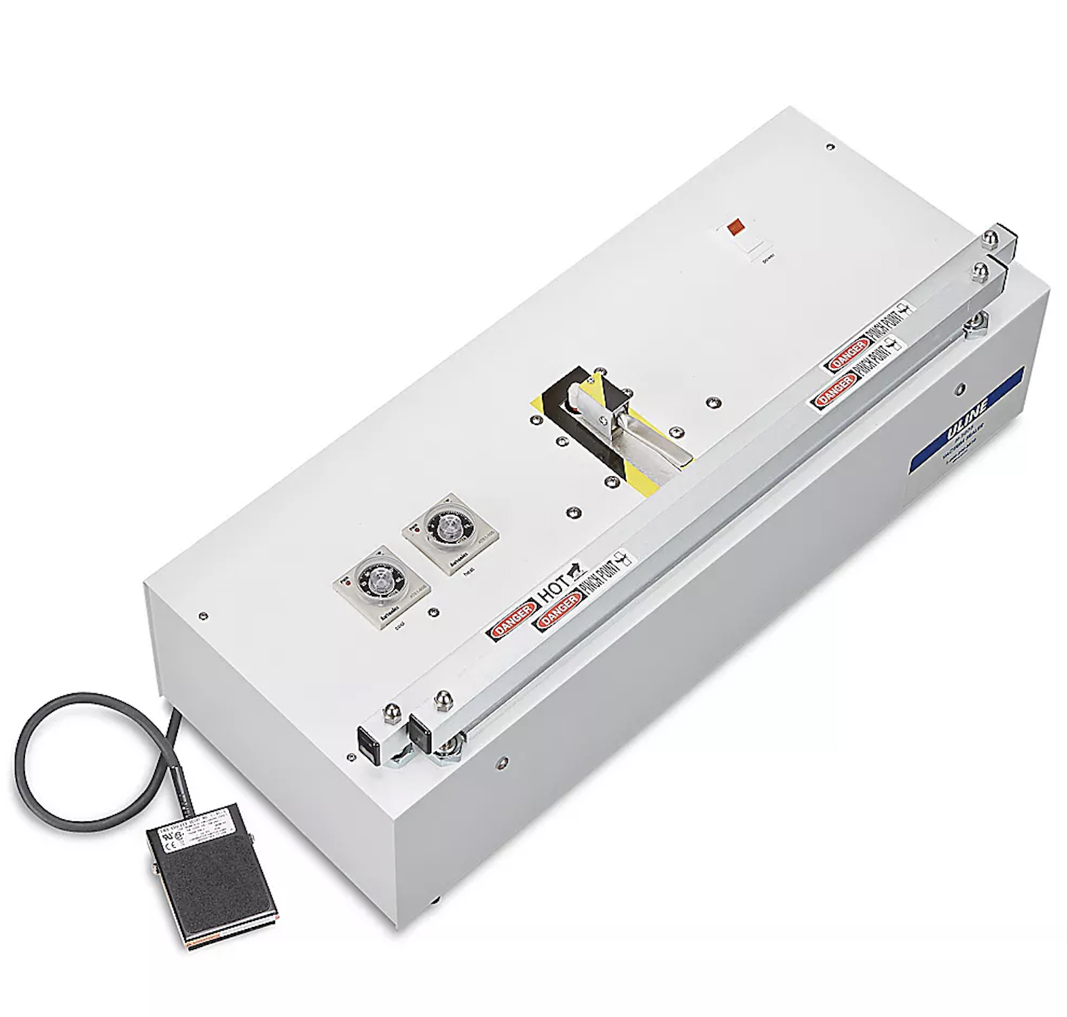 CenturionPro Original Trimmer – Complete Kit 