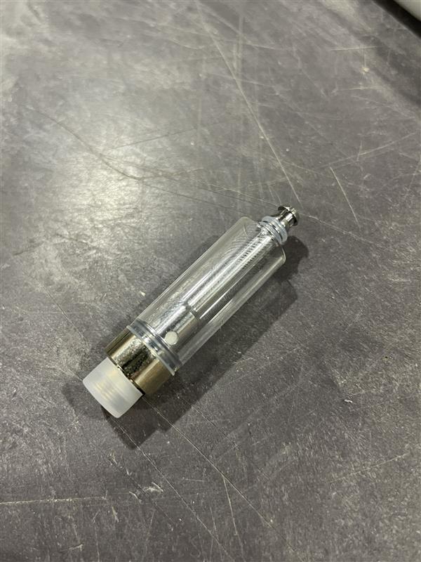 CCell - 1ml Vape Cartridge
