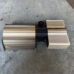 Dimlux Expert Series 315 Watt CMH, Full Spectrum