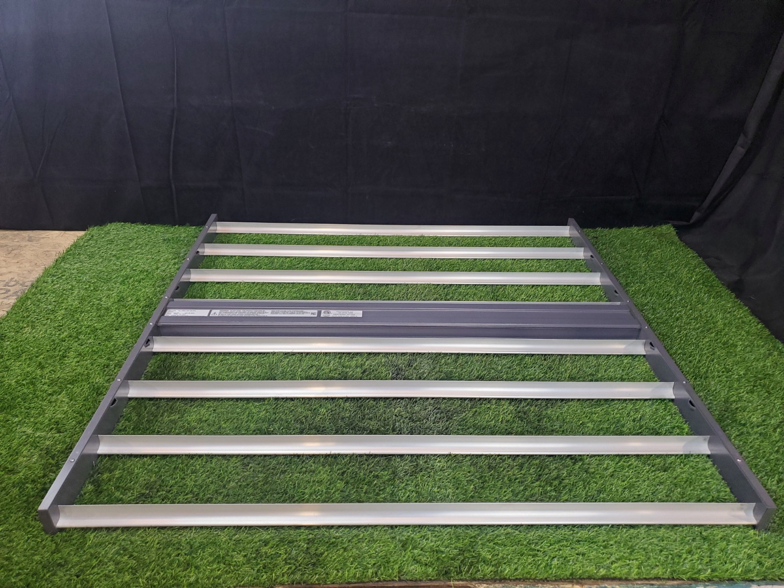 Gavita Pro 1700e LED - 120-277 Volt