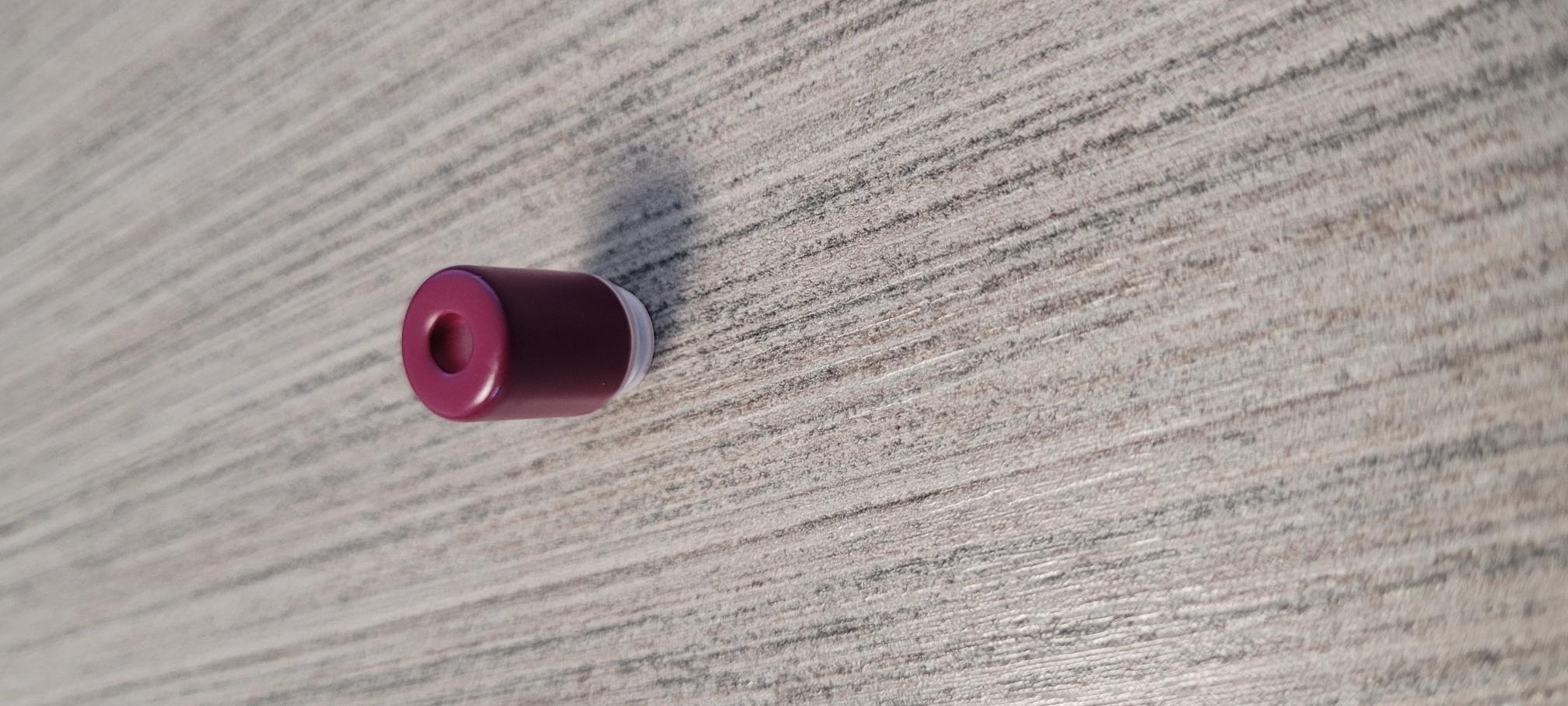 AVD - MOUTHPIECE MAGENTA