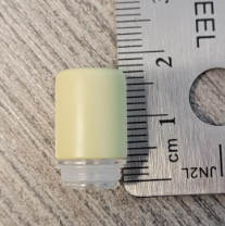 AVD - MOUTHPIECE CREAM