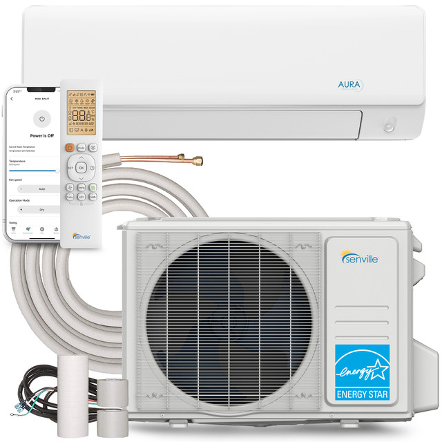 AC Daikin FTX12NMV JU