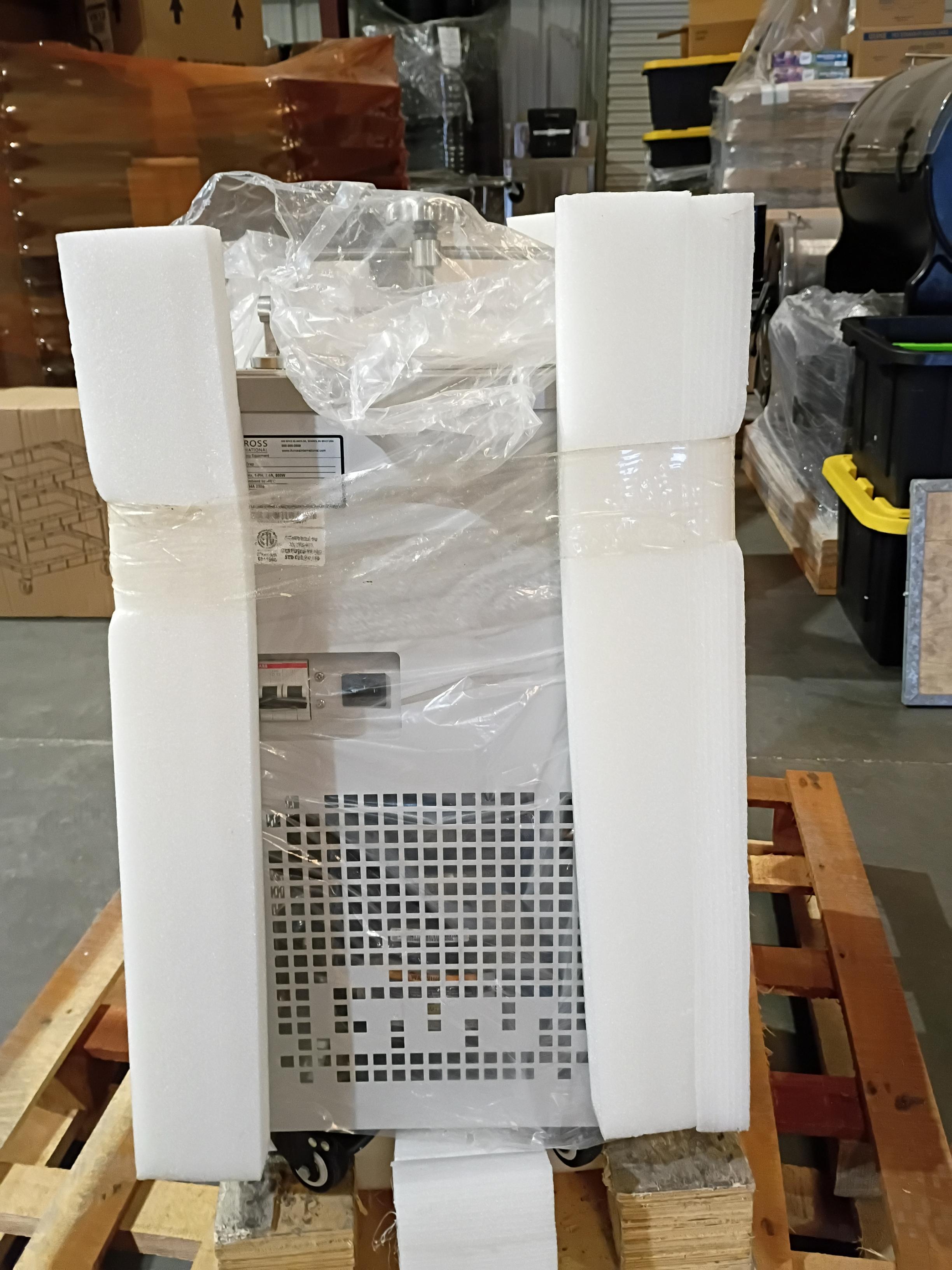 ICExtract ICONV-200