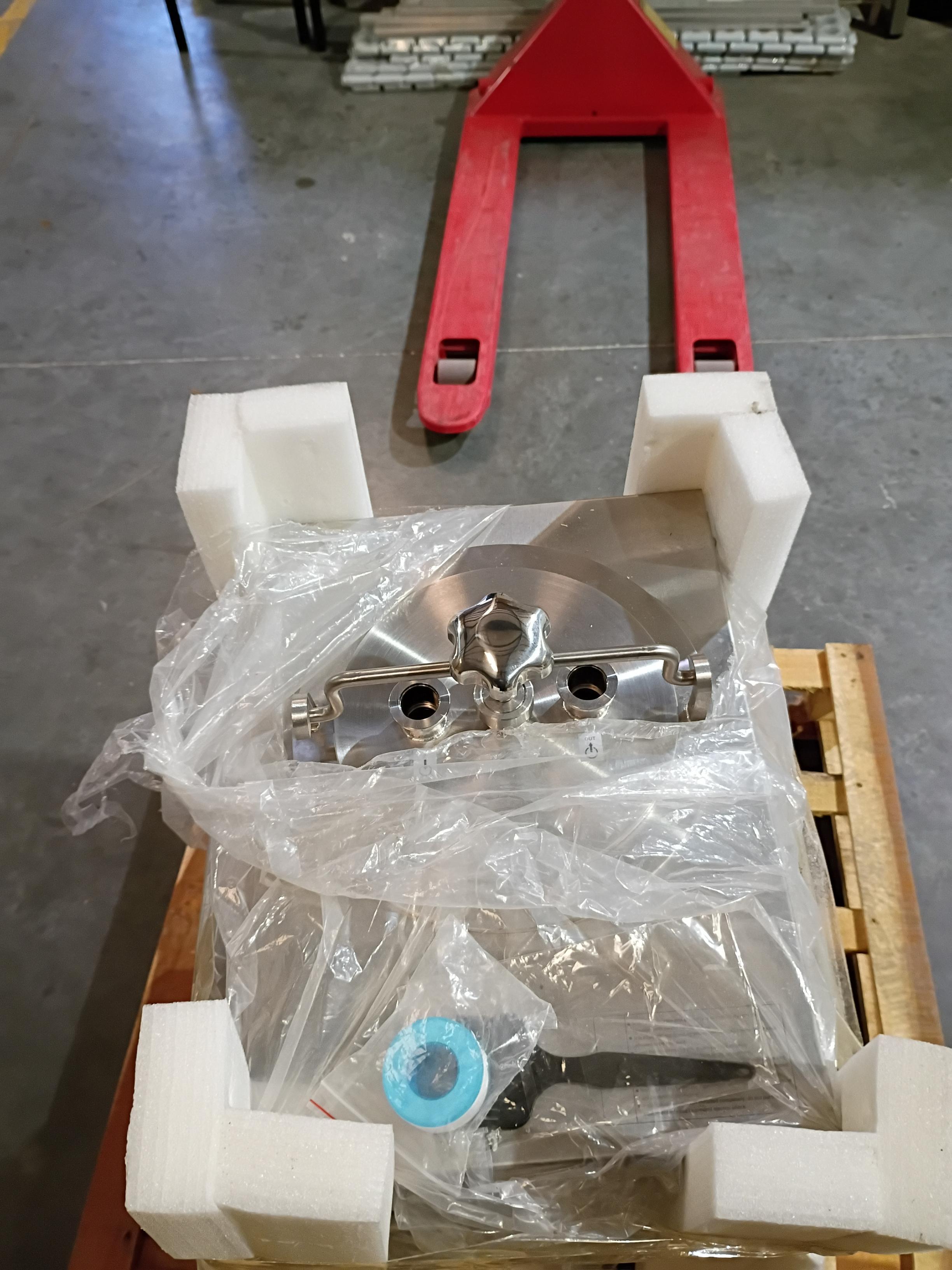 Image 4