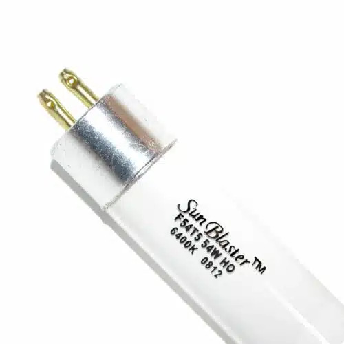Sunblaster 24" 2700K T5HO Replacement Lamp (Discontinued)