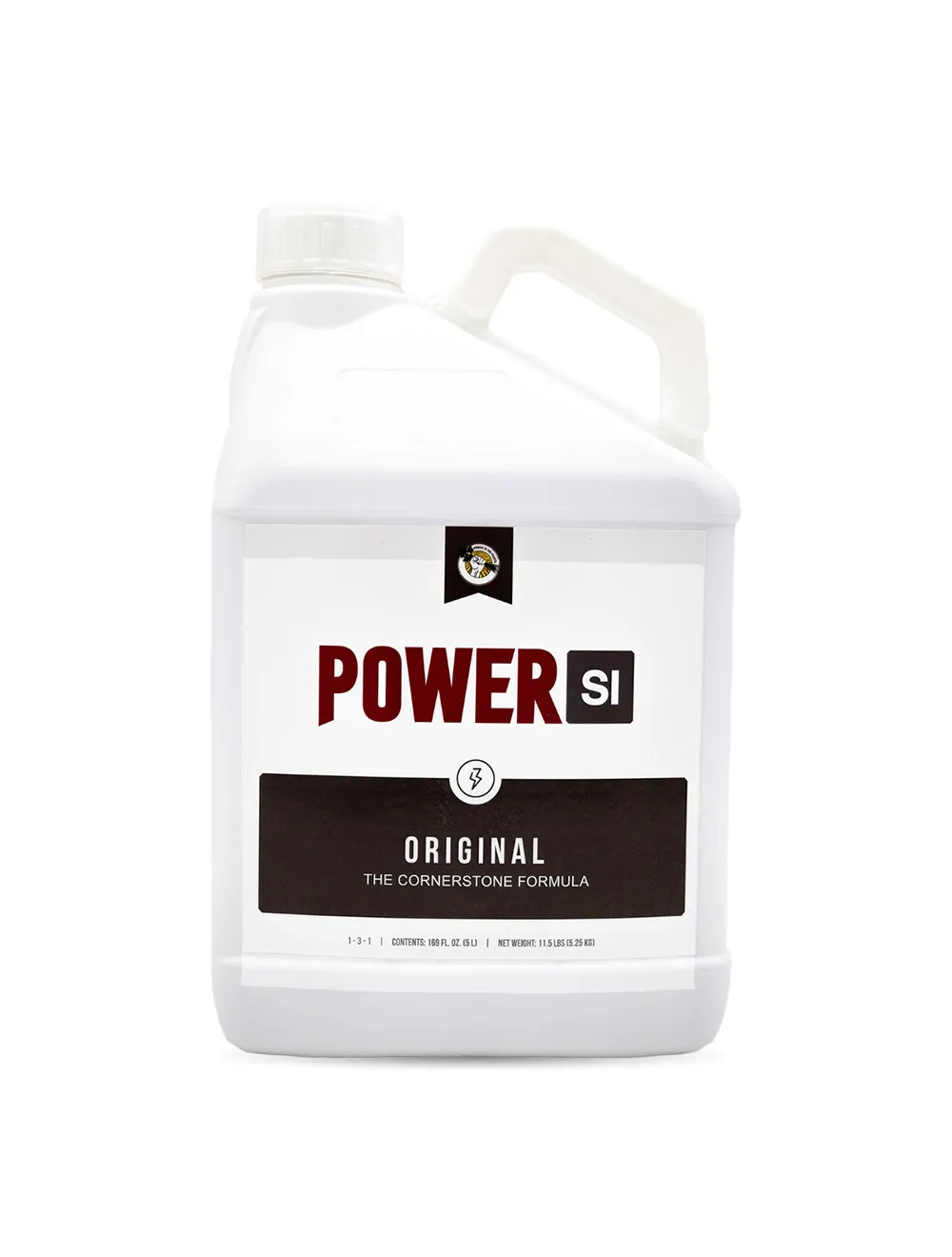 PowerSi Original 20 L